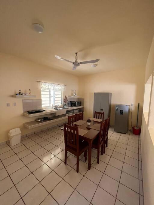 Apartamento Casa Aura By My Place