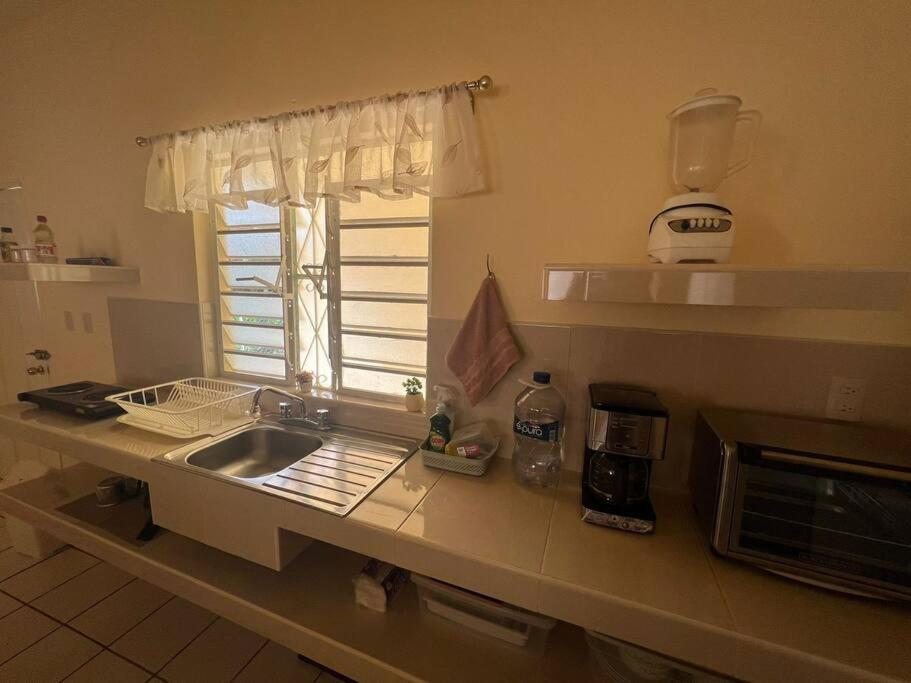 Apartamento Casa Aura By My Place