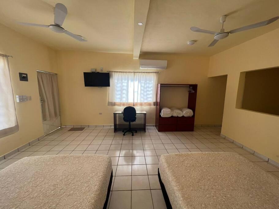Apartamento Casa Aura By My Place